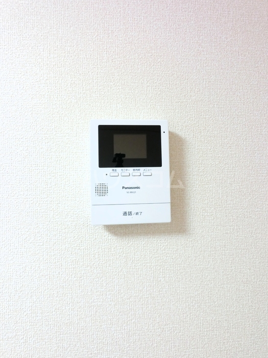 13/27 その他画像