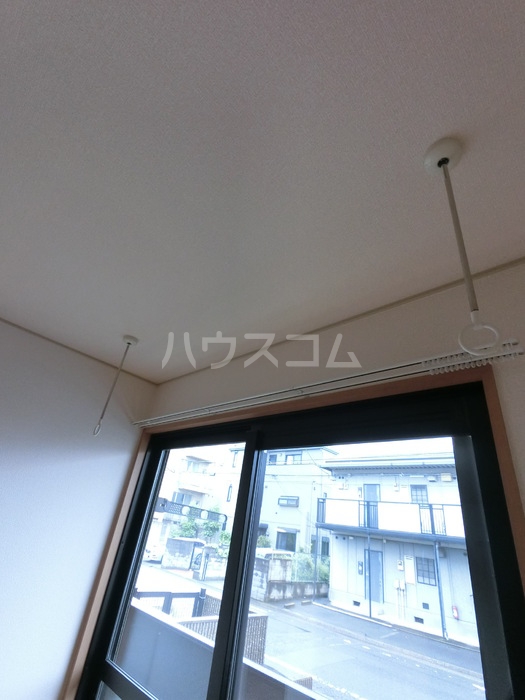 11/27 設備