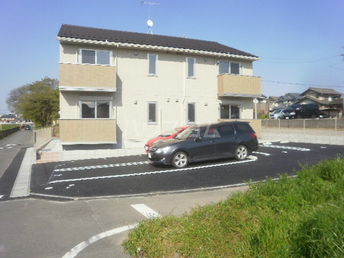 2/24 外観