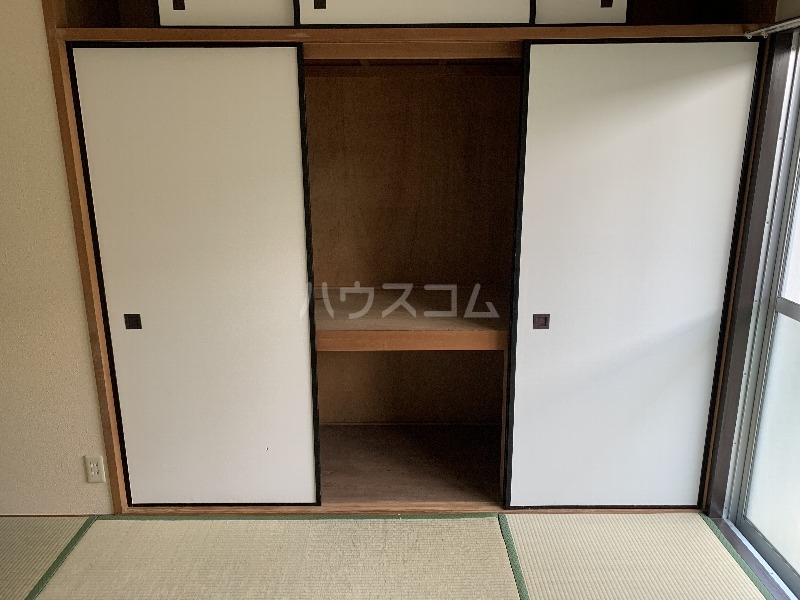 7/30 収納