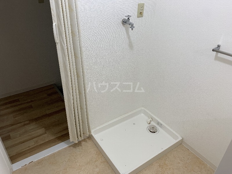 16/30 設備