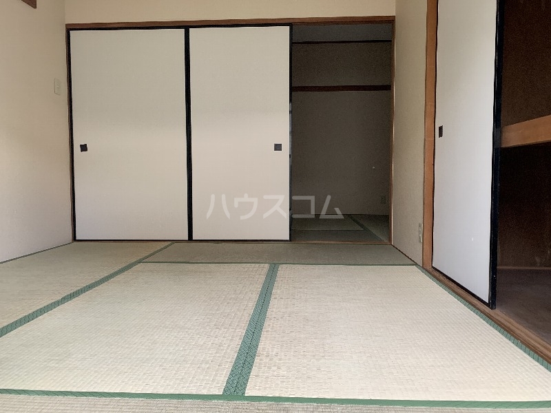 6/30 室内