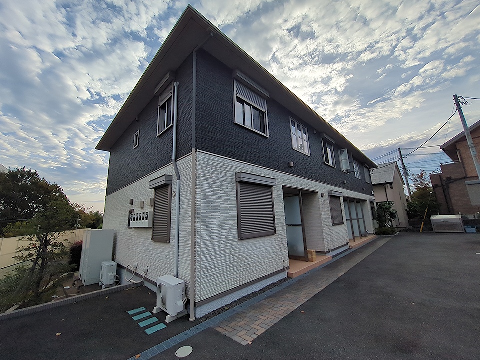 2/30 外観
