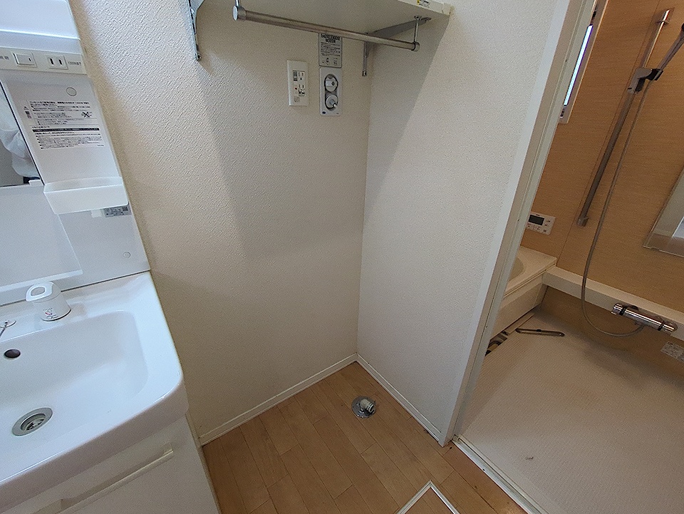 17/30 設備