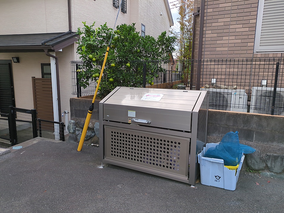 26/30 その他画像