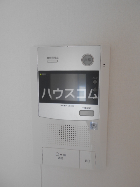 23/30 その他画像