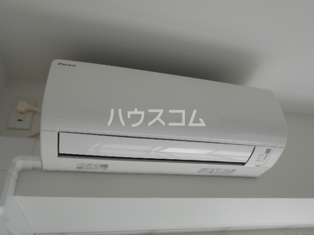 18/30 設備