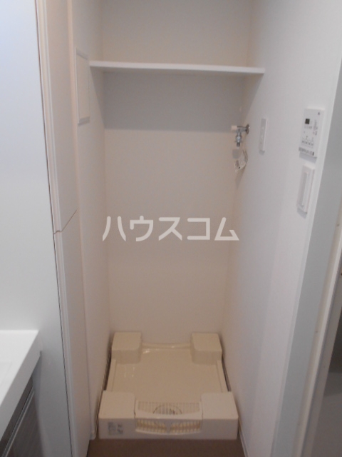 19/30 設備