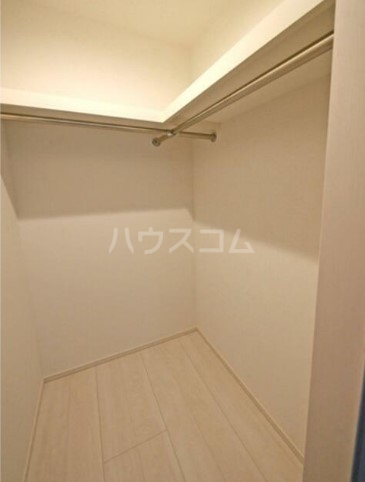 9/30 収納