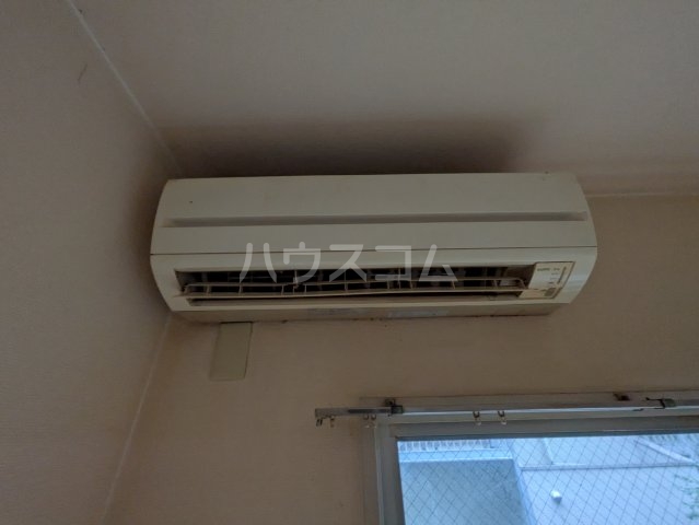 12/22 設備