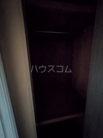 6/22 収納