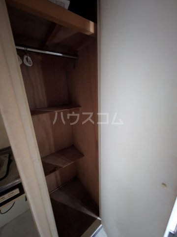 7/22 収納