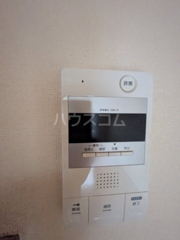 14/22 その他画像