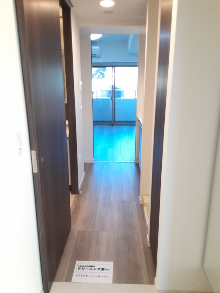 4/30 室内