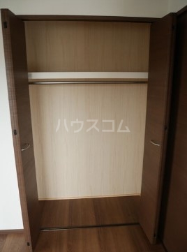 5/21 収納