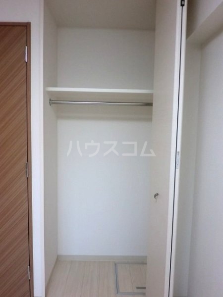 5/21 収納