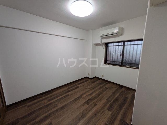 5/30 室内