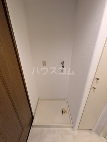 19/30 設備