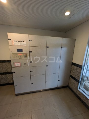 25/30 その他画像