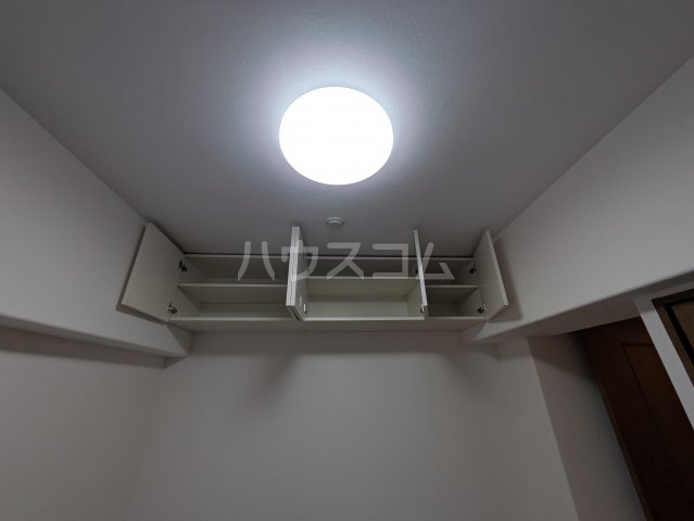 29/30 その他画像