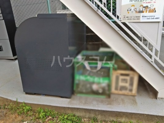 4/7 周辺