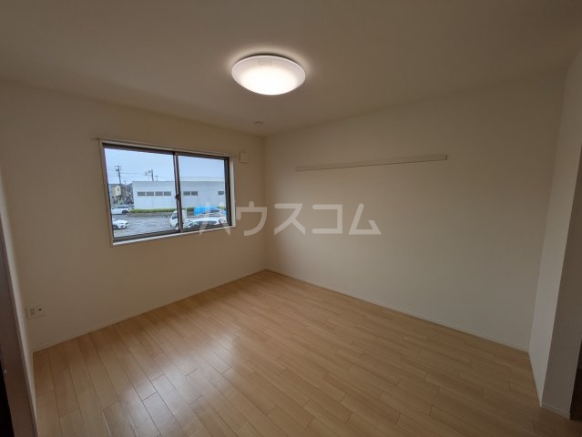 9/30 室内