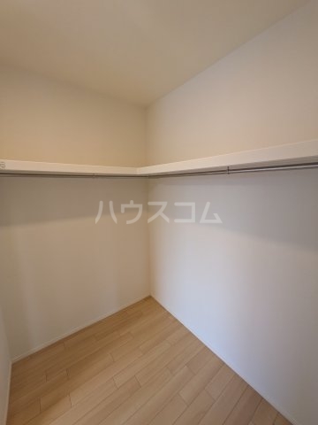 14/30 収納