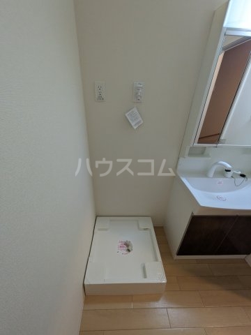 23/30 設備