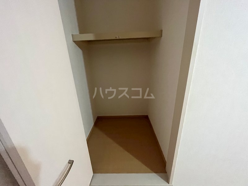 5/30 収納