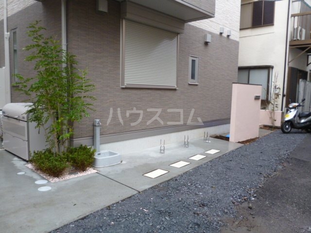 19/30 その他画像