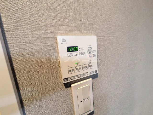 16/30 設備