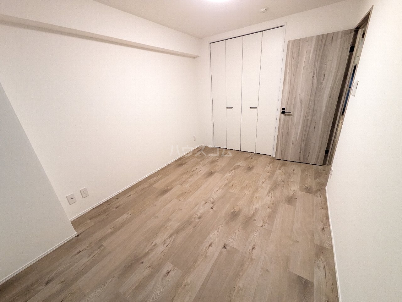 17/30 設備