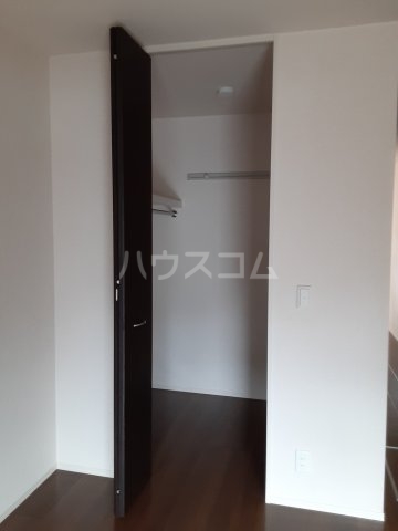 8/30 収納