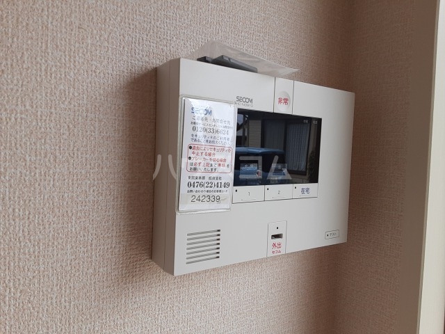 22/30 その他画像