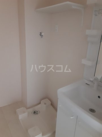 17/30 設備