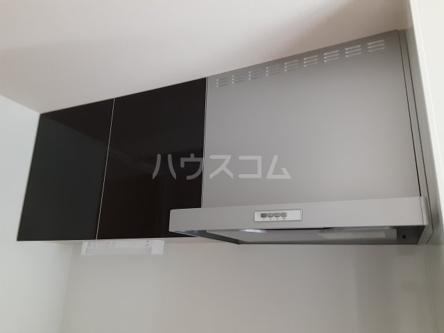 18/30 設備