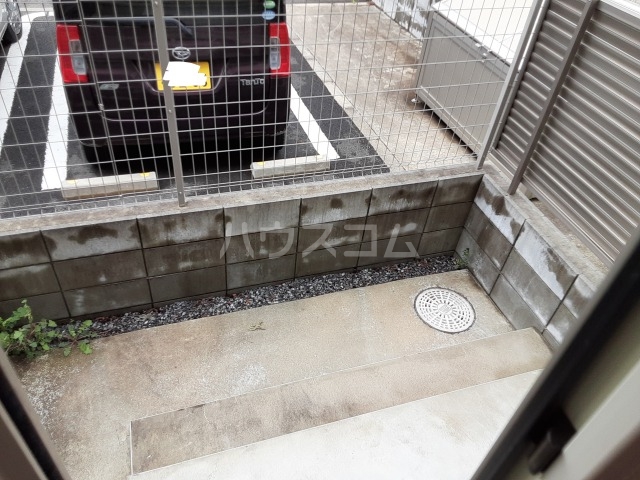 25/30 その他画像