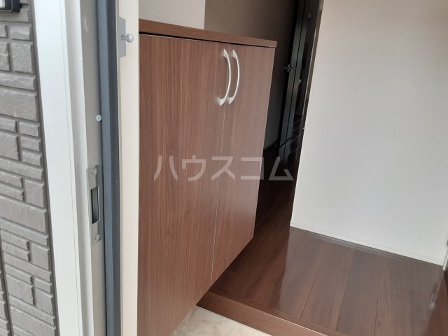 7/30 収納