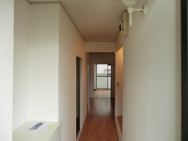 9/30 室内