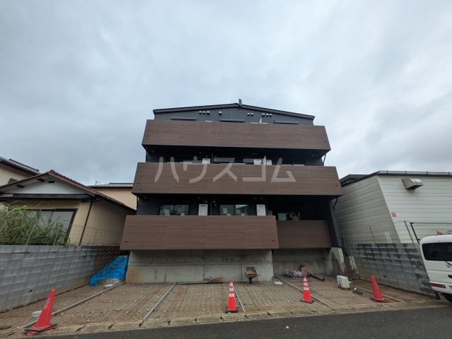 16/24 その他画像