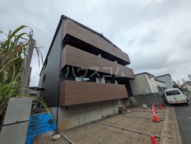 8/24 その他画像