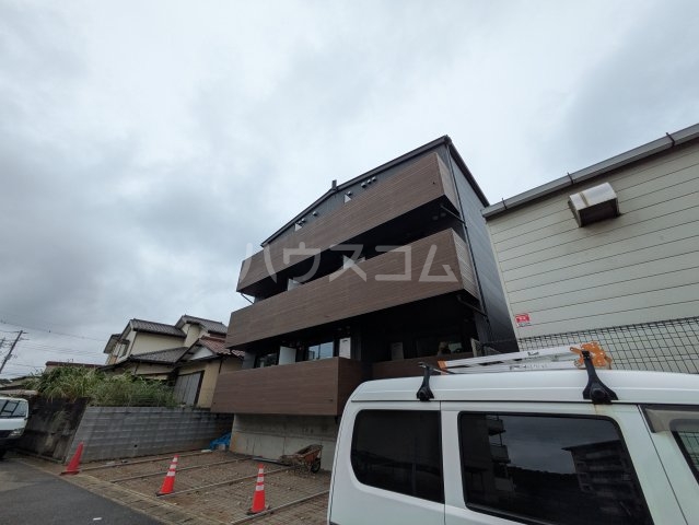 14/24 その他画像