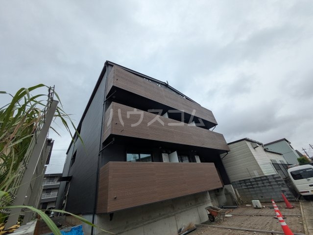 9/24 その他画像