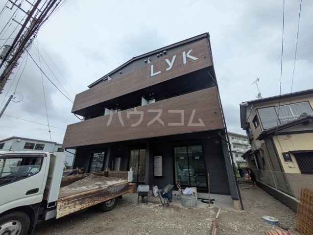 10/24 その他画像