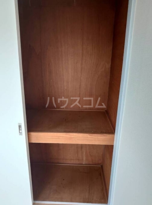 5/17 収納