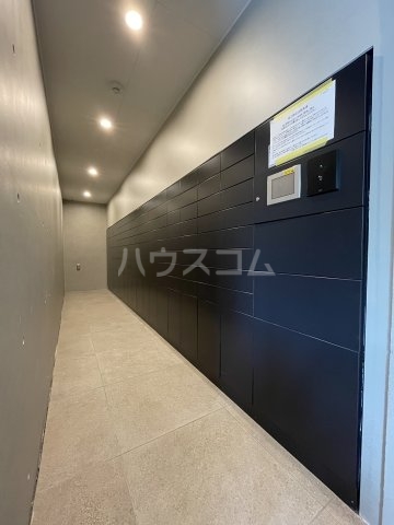 17/30 その他画像
