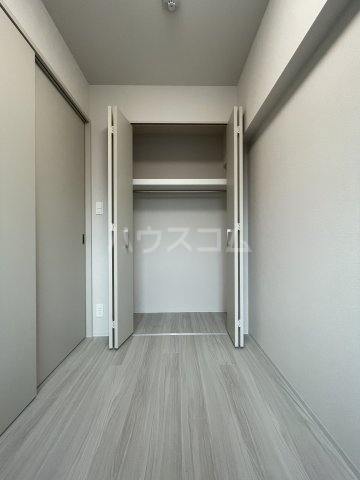 6/30 収納