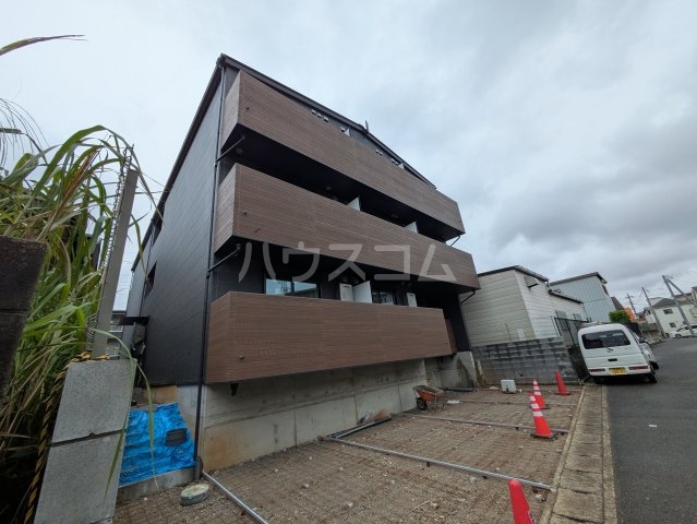 13/24 その他画像