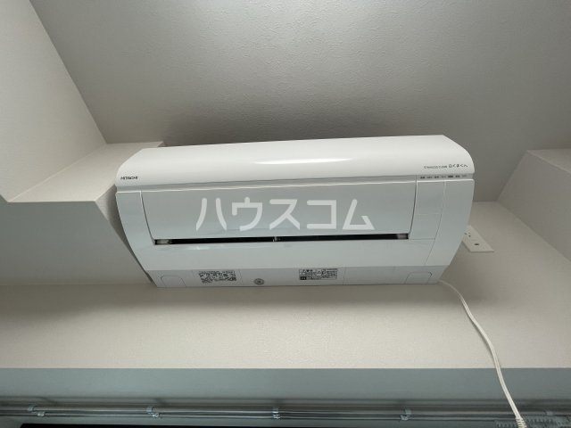 10/25 設備