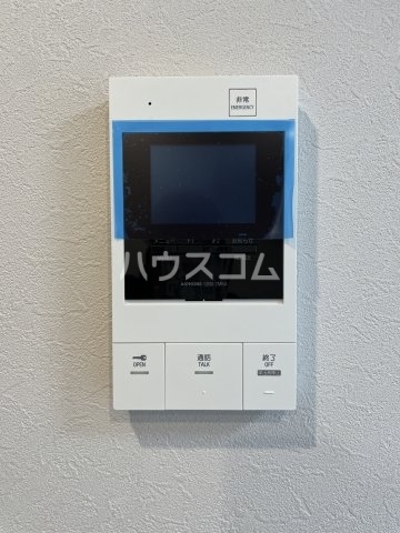 18/25 その他画像
